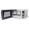 Horno Microondas Amana - Menumaster