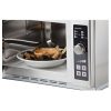 Horno Microondas Amana - Menumaster