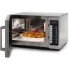 Horno Microondas Menumaster - Amana