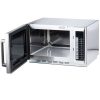 Horno Microondas Menumaster - Amana