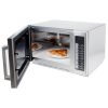 Horno Microondas Menumaster - Amana