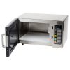 Horno Microondas Panasonic