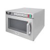 Horno de Microondas Panasonic