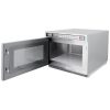 Horno de Microondas Panasonic