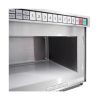 Horno de Microondas Panasonic