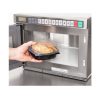 Horno de Microondas Panasonic